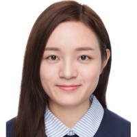 Amanda Deng