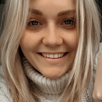 Debbie Pickett