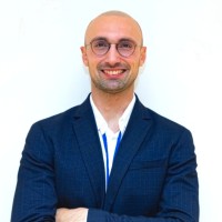 Luca Alessandro Cappellini