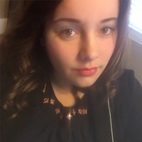 Kayla Thacker
