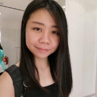 Siewchan Wong