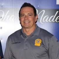 Daniel Pasquinucci