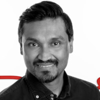 Rahul Timar