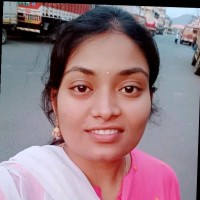 Krishna keerthi Amara