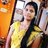 Divya Avilala