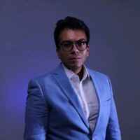 Luis Manuel Avila Sequeira