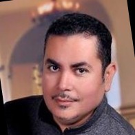 Mark Luna