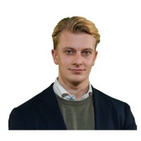 Bart De Vries
