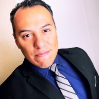 Albert Torres