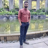 Akash Ware