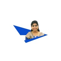 Sangavi Gunashekar