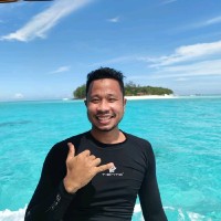 eka wijaya