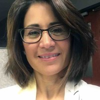 Deborah Vasilakis