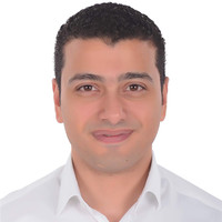 Ahmed Mahfouz