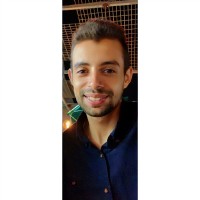 Mohamed Youssef