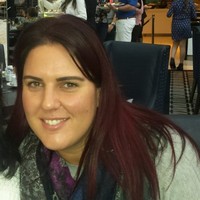 Lisa Carosella
