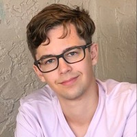 Ryan Aylmer Vasquez