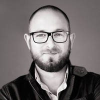 Martin Huber