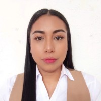 Allison Avila