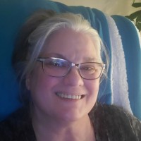 Lisa Shealy