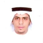 Mohannad Ajaj