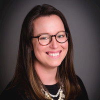Caitlin Persinger