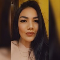 Mayra Ledesma