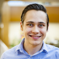 Erich Kauffman