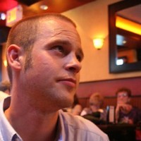 John (Jack) Murphy, Mba, Coss, Asp
