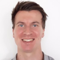 Christian Riener