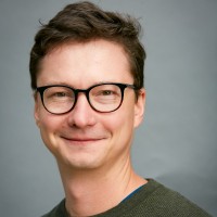 Ivan Sharko
