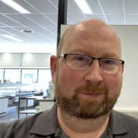 Michiel-Martijn Willemsen
