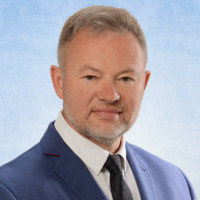 Skowron Piotr