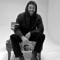 Julian N. Delgado