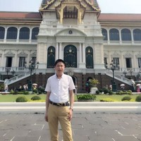 梅一稳