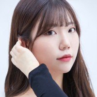 김진영