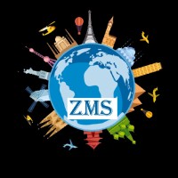 ZMS DIGITAL PRIVATE LIMITED
