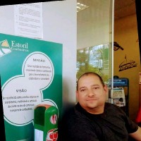 Cristian Borges Dos Santos