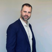 Paul Olenick, Cpa