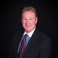 Gregg Young