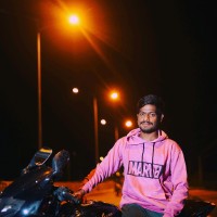 Akhil Namala