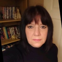 Julie Constance
