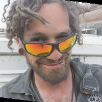 Adam La France