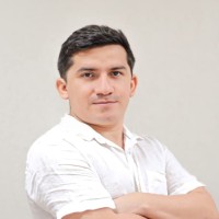 Luiz Neto