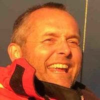 Per Erik Ose