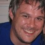 Jared Arthur, P.E., L.S.I.