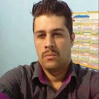 Esdras Cunha Duarte Miranda