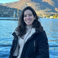 Bianca Saraiva Borges