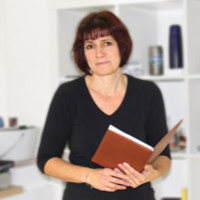 Diana Dielissen
