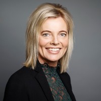 Gitte Nørgaard